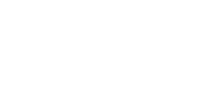 이제는 라이브다 차란차 LIVE