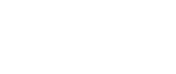 이제는 라이브다 차란차 LIVE