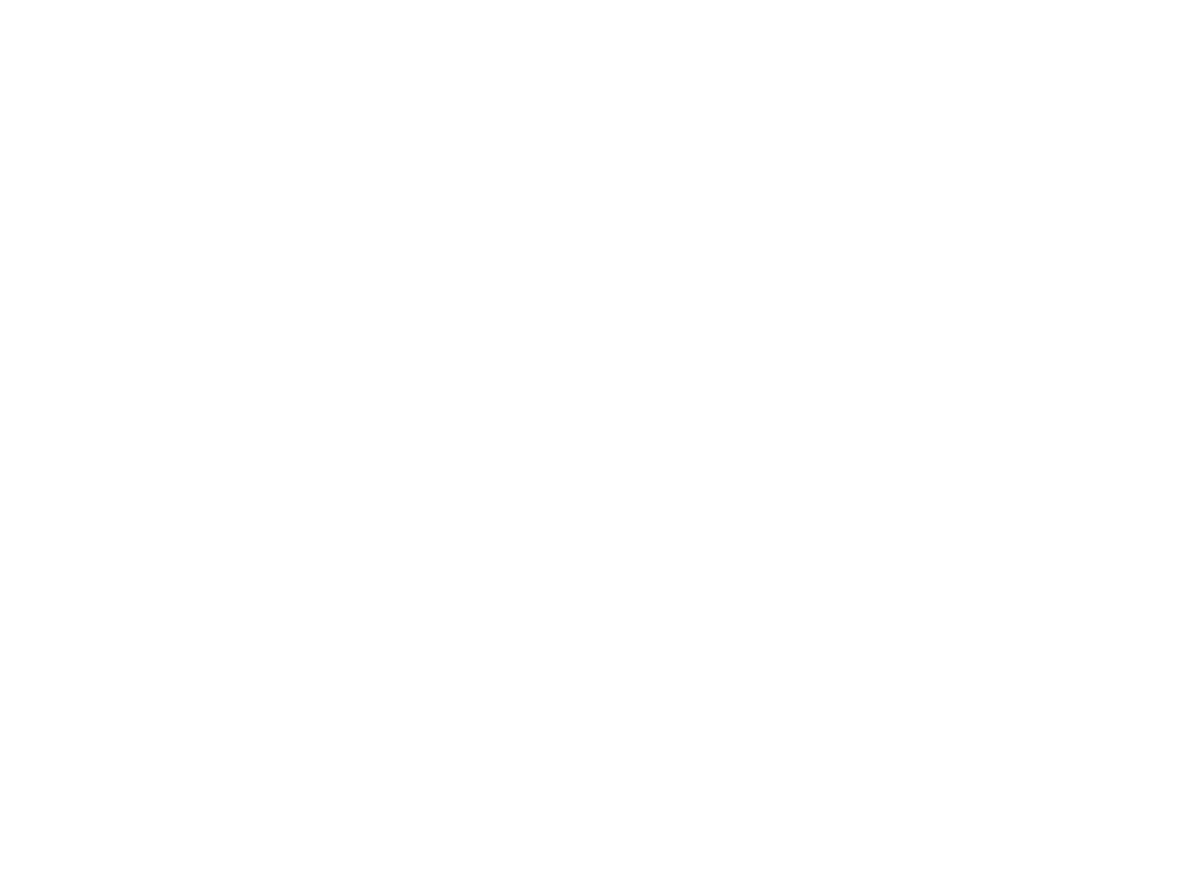 이제는 라이브다