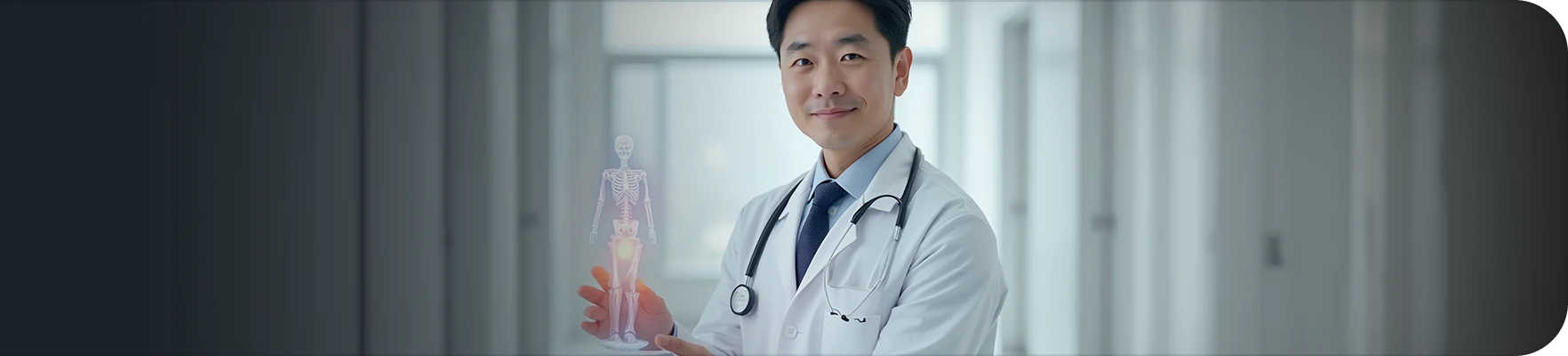 근골격계 질환