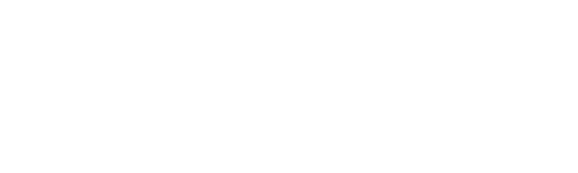 운동의 길을 안내하는 피트 내비게이션