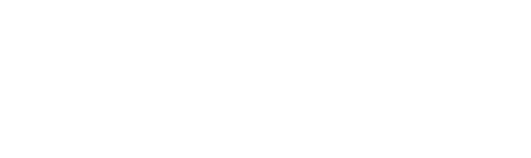 운동의 길을 안내하는 피트 내비게이션