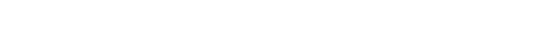 Service & Visual Elements