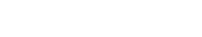 Technology