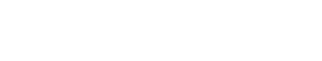Networking