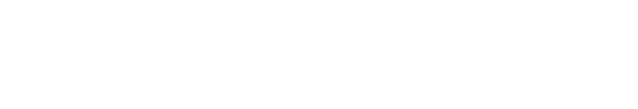 Knowhow