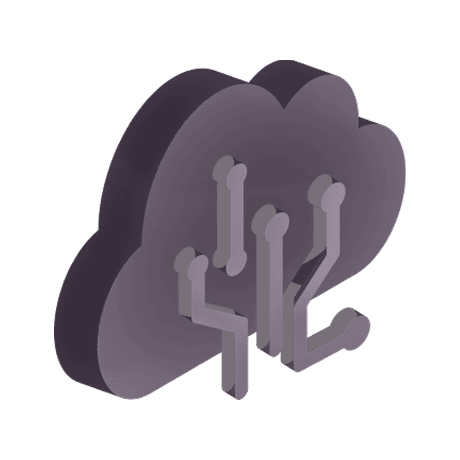 Cloud Consulting