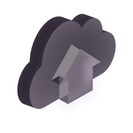 Cloud Migration / Implementation