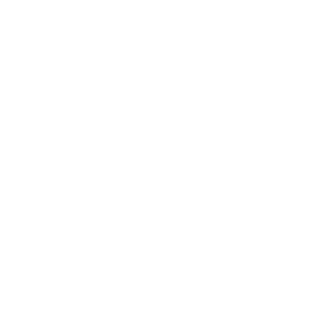 Cloud Data/AI