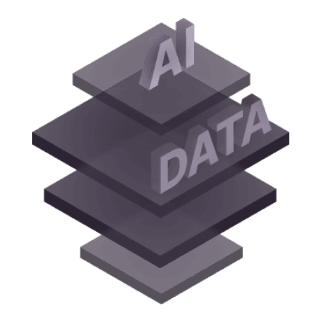 Cloud Data/AI